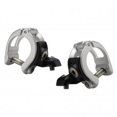 SRAM Abrazadera freno universal derecha MTB (XX/XO..) 100301