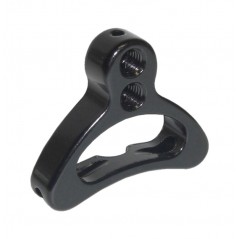 SRAM Guía pasacables freno AVID SHORTY ULTIMATE 101180