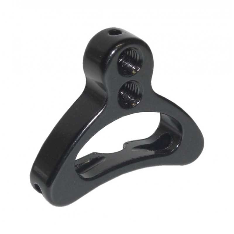SRAM Guía pasacables freno AVID SHORTY ULTIMATE 101180