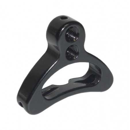 Cable gland guide  AVID SHORTY ULTIMATE