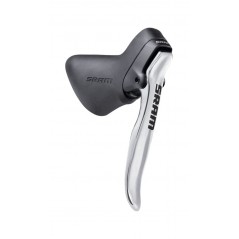 SRAM Juego de palancas freno aluminio derecha/izquierda S500 102479
