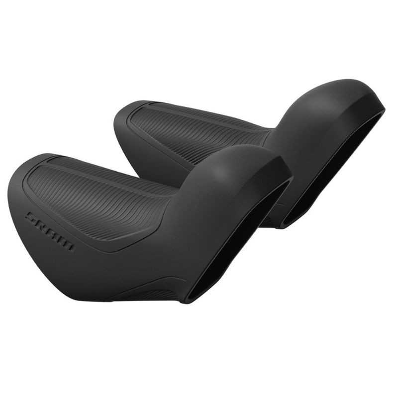 SRAM Juego de recambio gomas apoyamanos manetas ETAP 103600