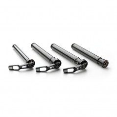 SRAM Wheel thru axle MAXLELITE 15X100 SID/REBA/REV/REC 104400