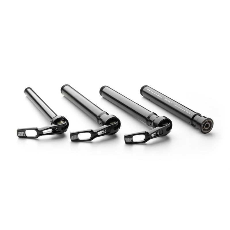 SRAM Wheel thru axle MAXLELITE 15X100 SID/REBA/REV/REC 104400