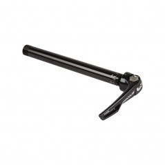 SRAM Wheel thru axle MAXLE ULTIMATE 15X100 PIKE/RS1/LYR 104402