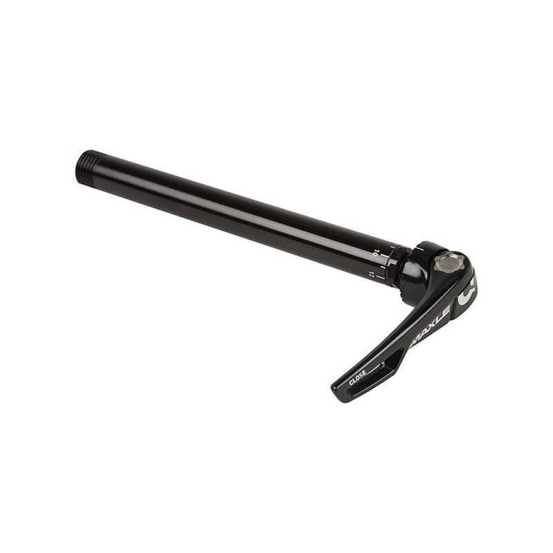 SRAM Wheel thru axle MAXLE ULTIMATE 15X100 PIKE/RS1/LYR 104402