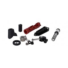 Brake lever internal spare parts kit  G2 RSC/ULTIMATE