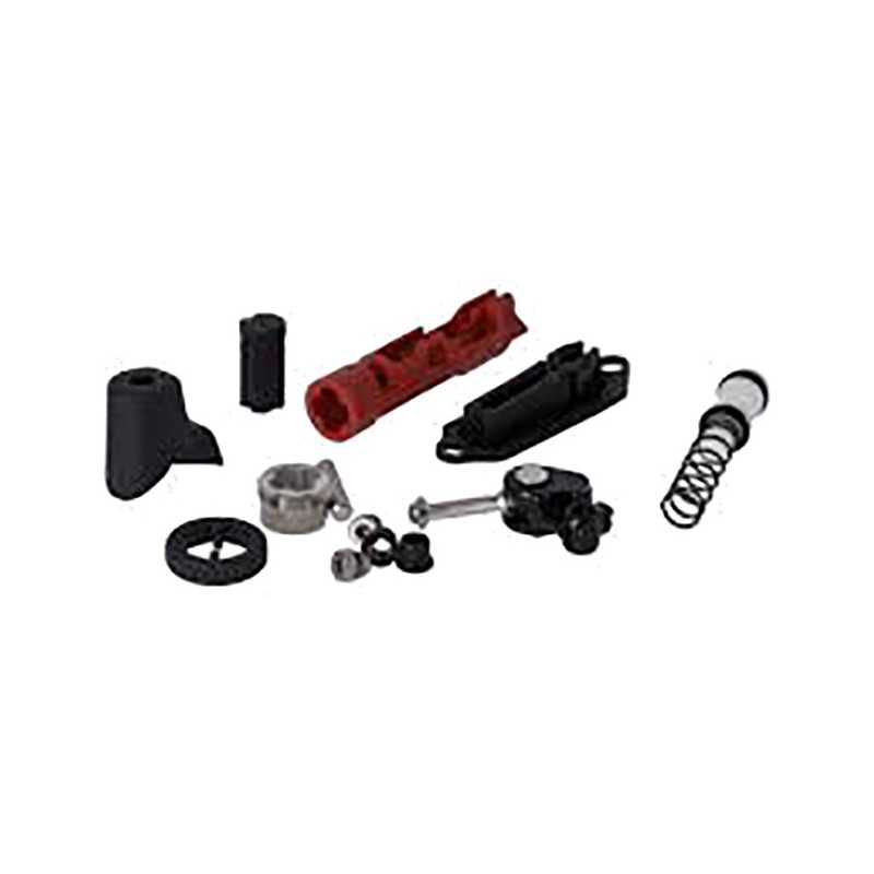 Brake lever internal spare parts kit  G2 RSC/ULTIMATE