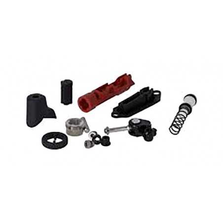 SRAM Kit de recambios internos maneta freno G2 RSC/ULTIMATE 105564