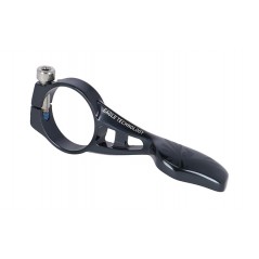 Gear shift lever replacement kit  TRIGGER X01 EAGLE B2