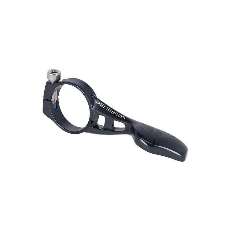 SRAM Kit de recambio palanca mando cambio TRIGGER X01 EAGLE B2 105697