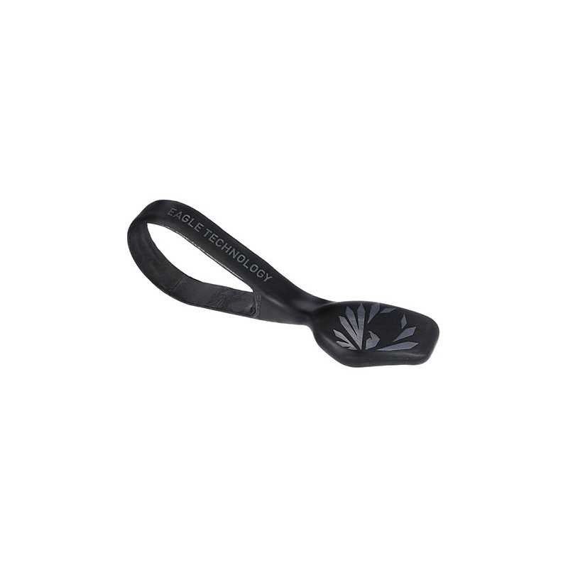 SRAM Kit recambio de palanca mando cambio TRIGGER XX1 EAGLE B2 105698