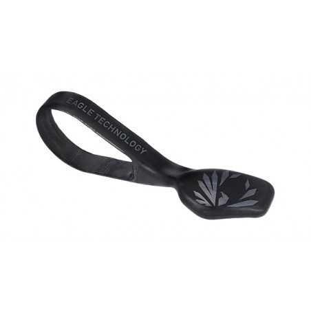 Gear shift lever replacement kit  TRIGGER XX1 EAGLE B2