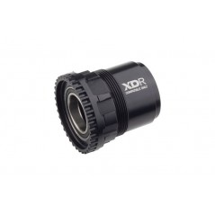 Disk converter kit  XDR COGNITION NSW 12V