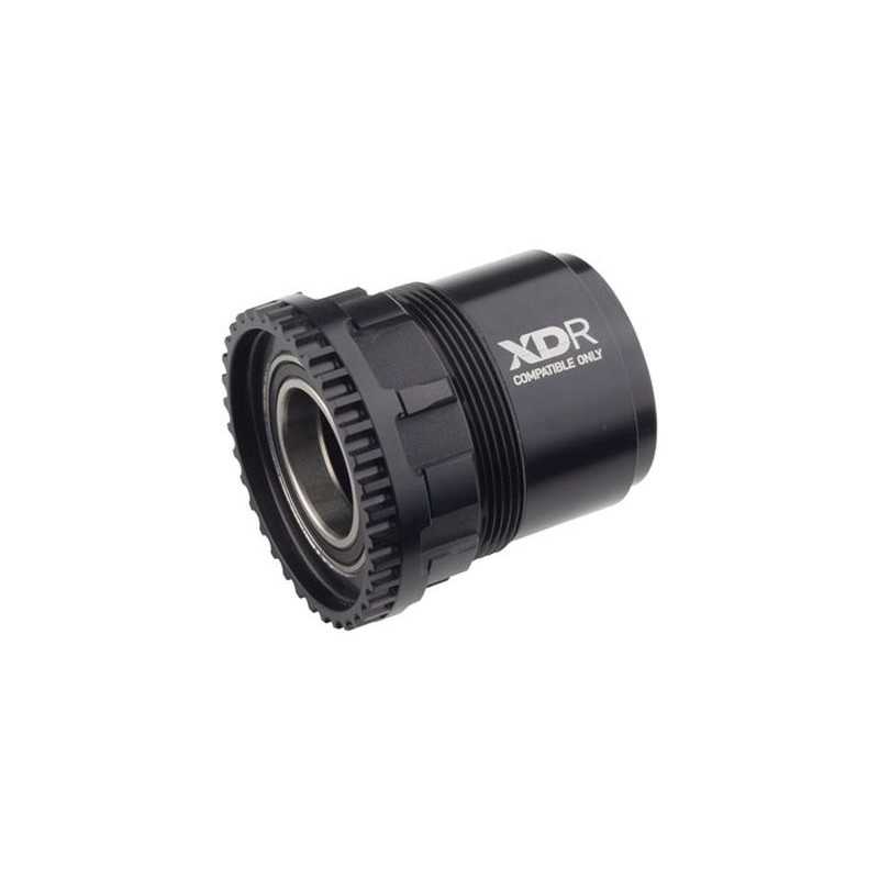 Disk converter kit  XDR COGNITION NSW 12V