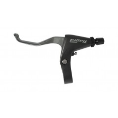 SHIMANO Maneta de freno para manillar sin cable BL4700 MTB 124003