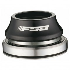 Steering bearing kit  orbit C-40 HEADTUBE 1.1/8-1.5 (15 mm)