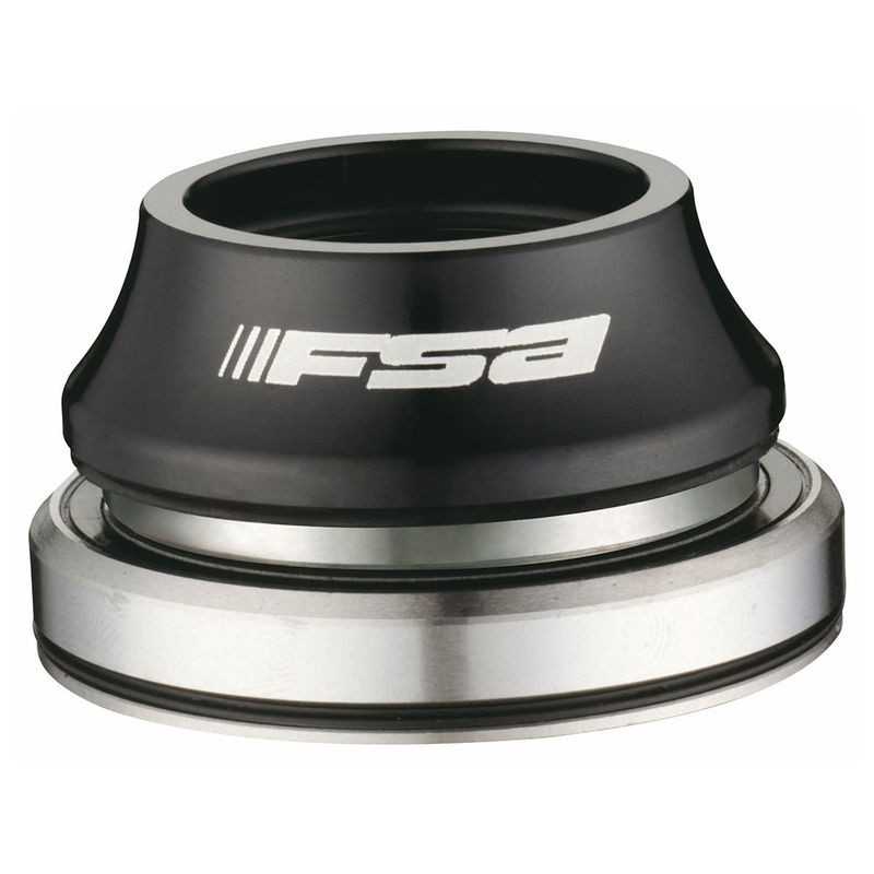 FSA Juego rodamientos direccion orbit C-40 HEADTUBE 1.1/8-1.5 (15 mm) 215450