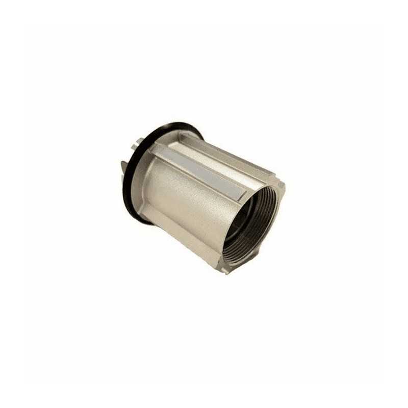 Core  EL276 U3082/U2081 CAMPAGNOLO