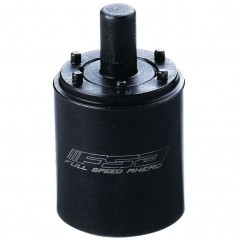 FSA Herramienta llave de pitones para pedalier mega-exo 21692