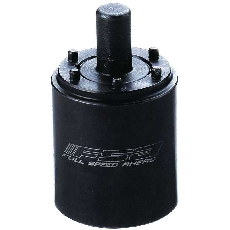 FSA Herramienta llave de pitones para pedalier mega-exo 21692