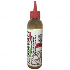 NAVALI Liquido de frenos bicicleta MINERAL 150ML 230185