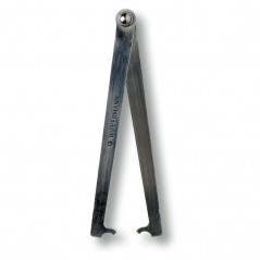 CONNEX CHAIN CHECKER WEAR INDICATOR TOOL 25961