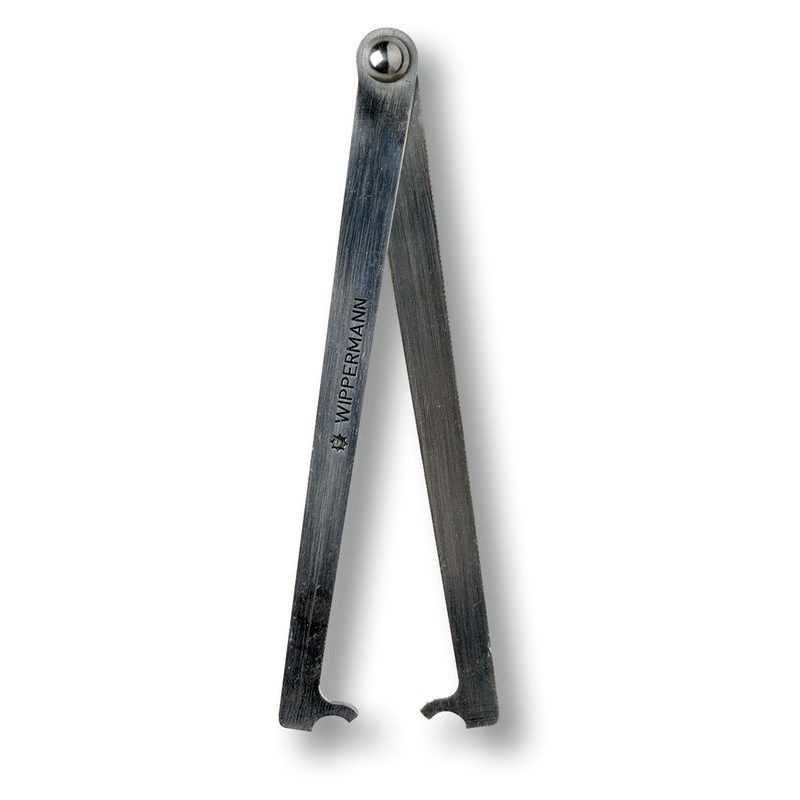 CONNEX CHAIN CHECKER WEAR INDICATOR TOOL 25961