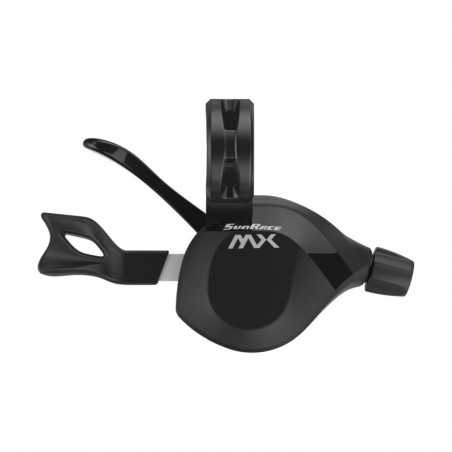 SUN RACE Mandos de cambio pulsador Z3 12V 279364