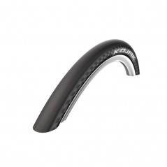 Tire  KOJAK HS385 ALAMBRE 16X1.1/4 NEGRO-LITESKIN RG SPC 32-349
