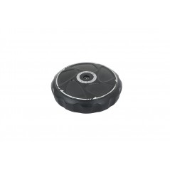 Replacement shoes pulley closure  (ARIA Y DRAKE)