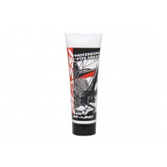 MASSI Grasa profesional para montaje de componentes PTFE 100GR 54261
