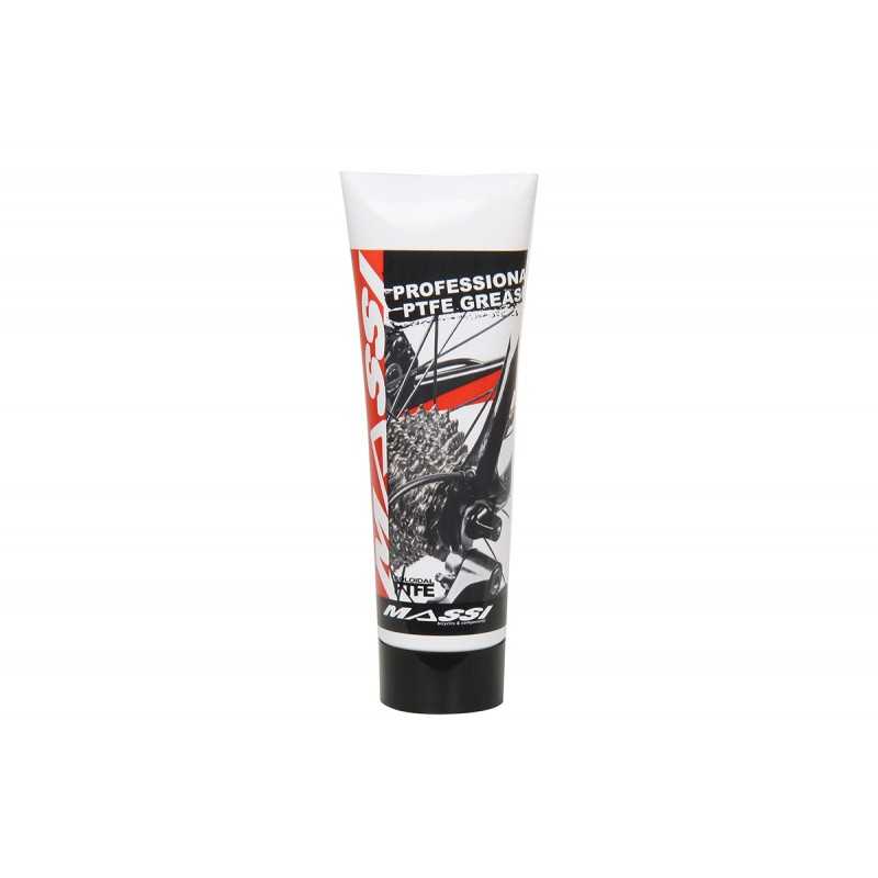 Professional grease for component mounting  PTFE 100GR