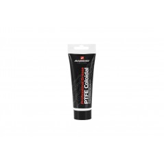 MASSI Grasa profesional para montaje de componentes PTFE 100GR 54261