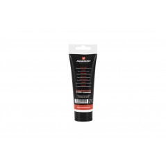 MASSI Grasa profesional para montaje de componentes PTFE 100GR 54261
