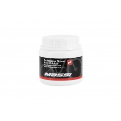 MASSI Grasa profesional para montaje de componentes PTFE 500GR 54262