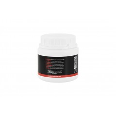 MASSI Grasa profesional para montaje de componentes PTFE 500GR 54262