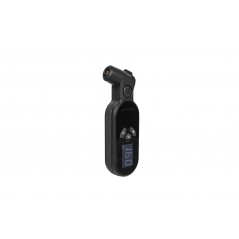 Digital manometer  SMARTGAUGE D2X
