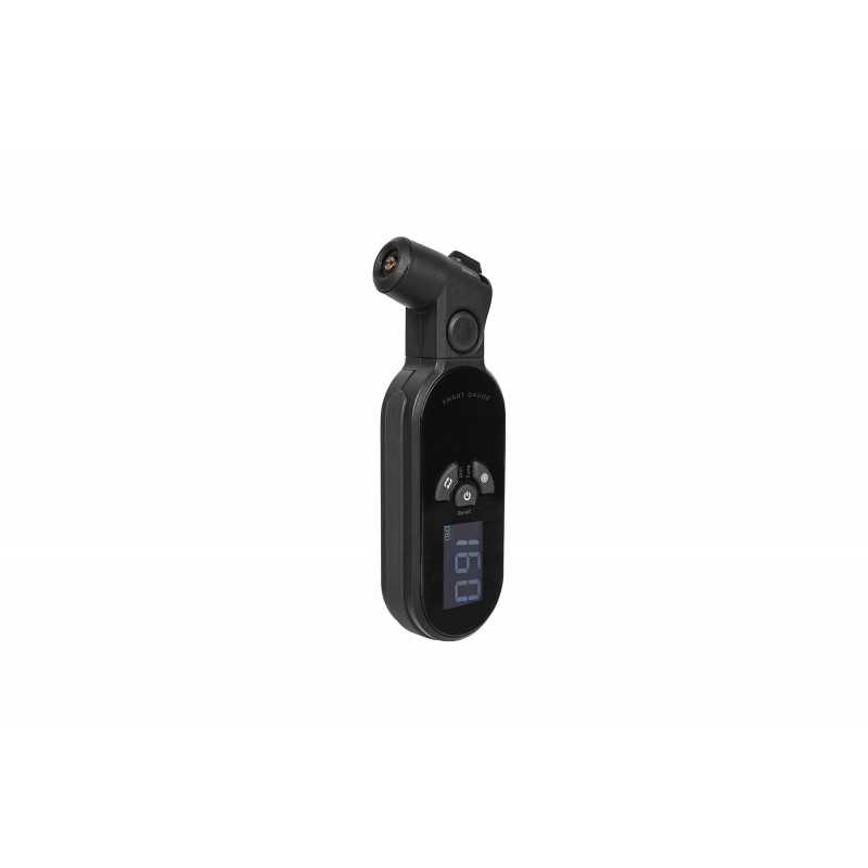 Digital manometer  SMARTGAUGE D2X