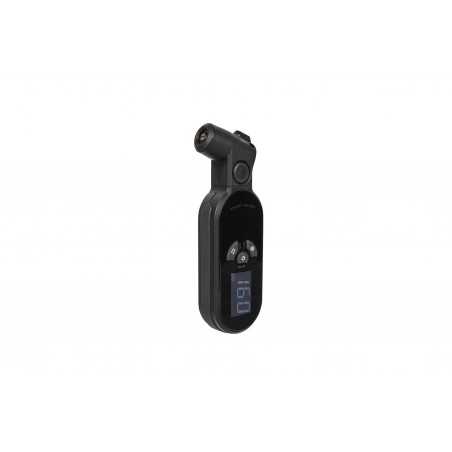 TOPEAK Manometro digital SMARTGAUGE D2X 56318