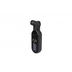 Digital manometer  SMARTGAUGE D2X