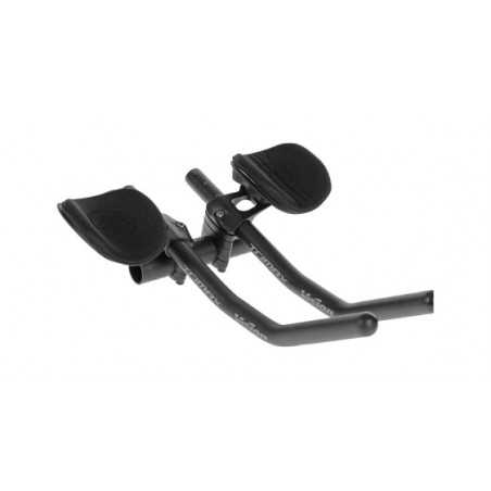 VISION Extensiones para manillares TRIMAX CLIP-ON J-BEND 210/360 214101