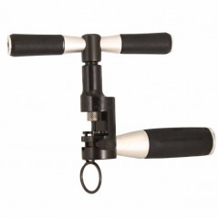 CAMPAGNOLO LLAVE CADENA 11v 74950