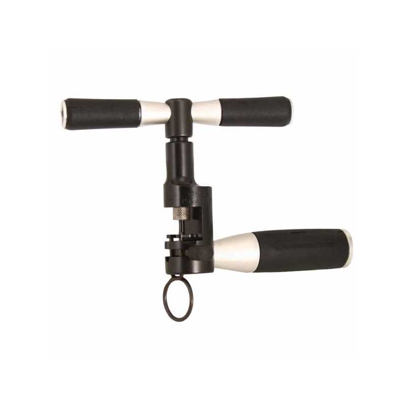 CAMPAGNOLO LLAVE CADENA 11v 74950