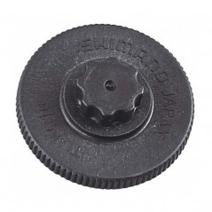 SHIMANO Llave ajusta biela para TL-FC 16 960 XTR 706121