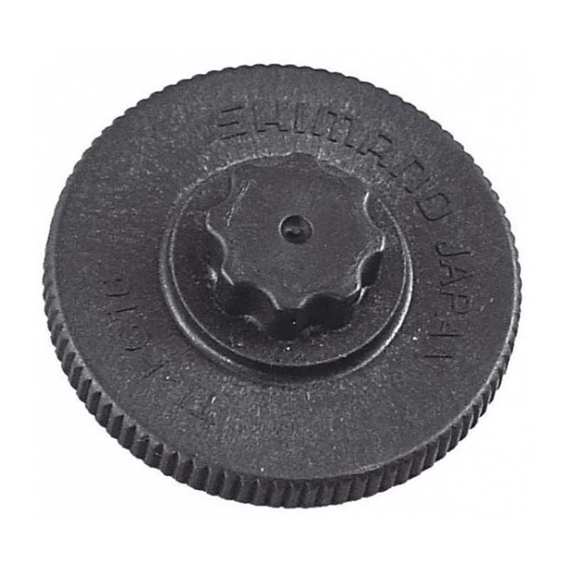 SHIMANO Llave ajusta biela para TL-FC 16 960 XTR 706121