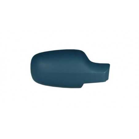 carcasa espejo retrovisor derecho