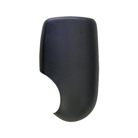 carcasa espejo retrovisor izquierdo