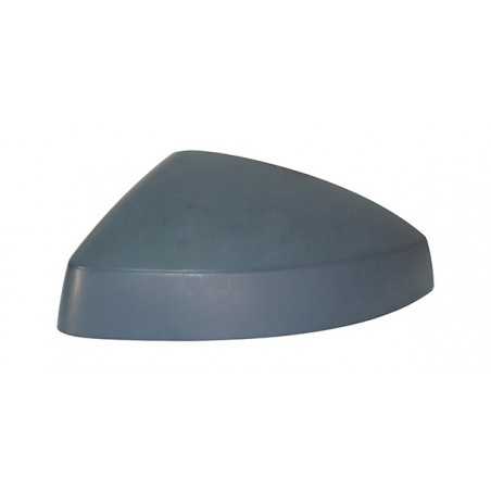 carcasa espejo retrovisor izquierdo