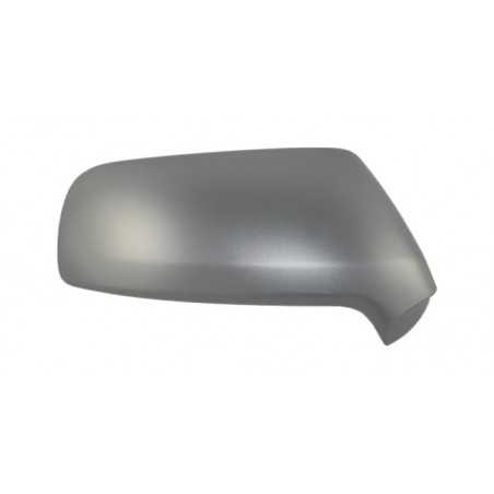 carcasa espejo retrovisor derecho